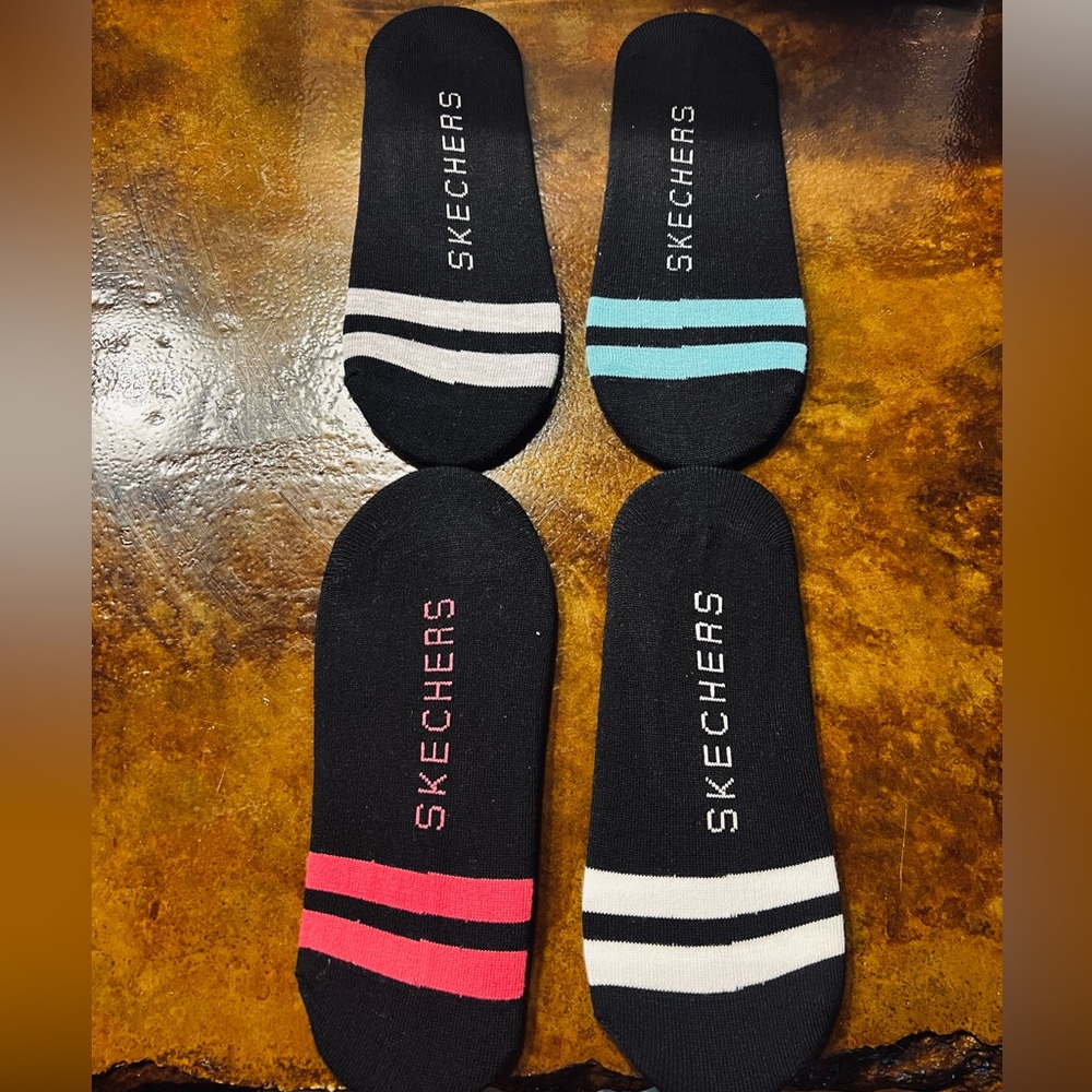 Skechers Socks